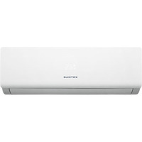 Dantex Moon Inverter RK-24SMI