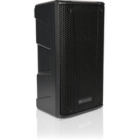 Db technologies B-Hype 8