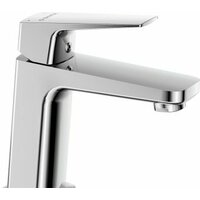 Deante Blur BQL_020M