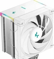 DeepCool AK500S Digital SE WH R-AK500S-WHADMN-GJD фото