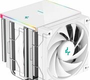 DeepCool AK620 DIgital SE WH R-AK620-WHADMN-GJD фото
