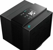 DeepCool Assassin IV VC Vision R-ASN4-BKNVMD-G фото