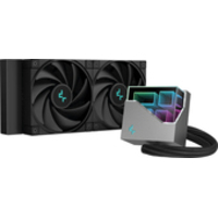 Deepcool LT520 R-LT520-BKAMNF-G-1