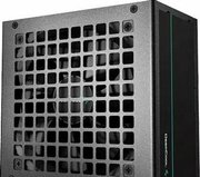 DeepCool PF700 V2 фото