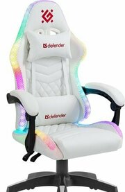 Defender Core фото