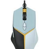 Defender Shotgun GM-176