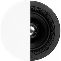 Definitive technology DI 3.5 R