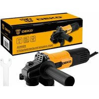 Deko AG950DK 083-1024