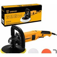 Deko DKP1400-180 083-1049