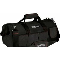 Deko Extra Large 085-1084