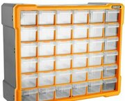 Deko RDKPS36 фото