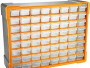 Deko RDKPS64 фото