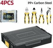 Deli DL1204 фото