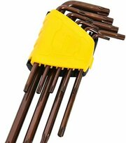 Deli DL230707G фото