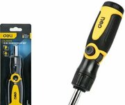 Deli DL260113 фото