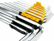 Deli DL3090 фото