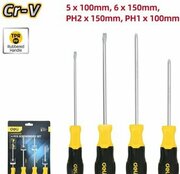 Deli DL630004N фото