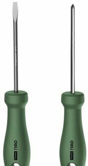 Deli HT1002L фото