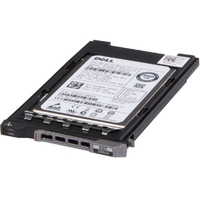 Dell Value SATA 400-AXSD