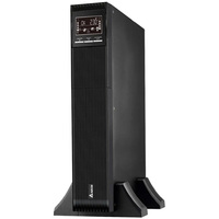 Delta Amplon MX UPA302M2MX0B035