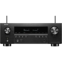 Denon AVR-S970H