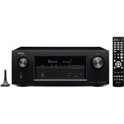 Denon AVR-X2200W фото
