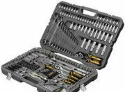 Denzel 15808 фото