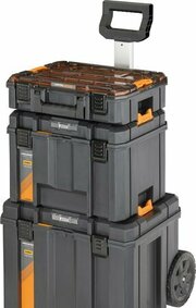 DeWalt DWST60452-1 фото