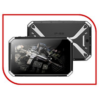 DEXP Ursus GX180 Armor