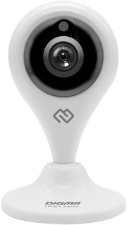 Digma DiVision 101 фото