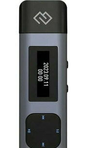 Digma DiVoice RV50 фото