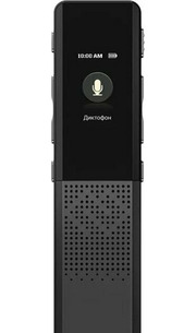 Digma DiVoice RV70 фото