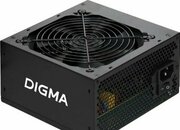 Digma DPSU-600W-WH фото