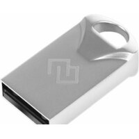 Digma Drive 2 16GB DGFUM016A20SR