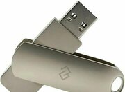 Digma Drive 3 32GB DGFUM032A30SR фото