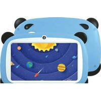 Digma Kids A7 2GB/32GB