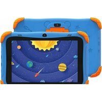 Digma Kids A8 2GB/32GB