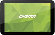 Digma Platina 10.2 4G фото