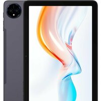 Digma Pro Spectrum 4G 6GB/128GB