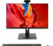 Digma Pro Vision DM23P7-ADXW04 фото