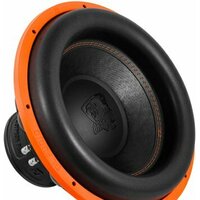 Dl audio Gryphon Pro 15 V.3