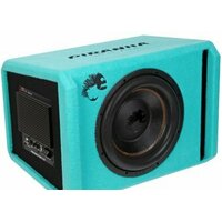 DL Audio Piranha 12A Marine V.2