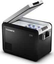 Dometic CFX3 45 фото