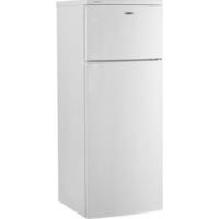 Dometic CoolMatic HDC-225