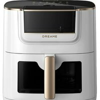 Dreame Air Fryer AF30 White