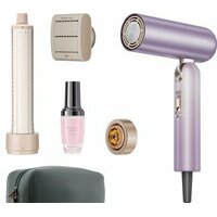 Dreame Нairdryer Pocket Ultra AHD52