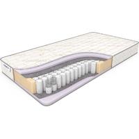 DreamLine Classic +40 TFK