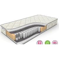 DreamLine Eco Holl TFK