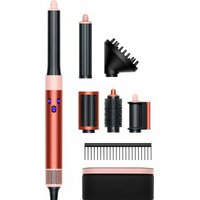 Dyson Airwrap Complete Long Volumise 581840-01