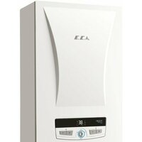 E.C.A. Arceus HM - 24